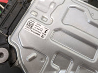 2020-2022 Bmw X3 Electric Radiator Cooling Fan Motor Assembly 1461453 - Oemusedautoparts1.com