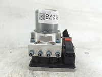 2023 Bmw X3 ABS Pump Control Module Replacement P/N:6SAF9F201 5A0F9F201, 34525A0F9F2, 34525A5F9F201 Fits OEM Used Auto Parts