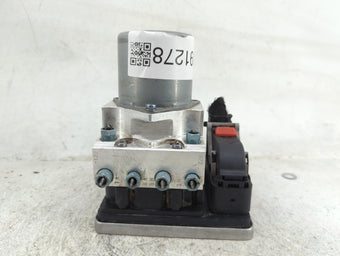 compare product 2023 Bmw X3 ABS Pump Control Module Replacement P/N:6SAF9F201 5A0F9F201, 34525A0F9F2, 34525A5F9F201 Fits OEM Used Auto Parts