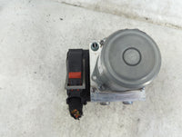 2023 Bmw X3 ABS Pump Control Module Replacement P/N:6SAF9F201 5A0F9F201, 34525A0F9F2, 34525A5F9F201 Fits OEM Used Auto Parts
