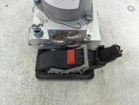 2023 Bmw X3 ABS Pump Control Module Replacement P/N:6SAF9F201 5A0F9F201, 34525A0F9F2, 34525A5F9F201 Fits OEM Used Auto Parts