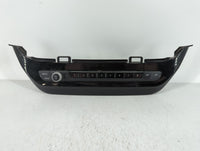 2023 Bmw X3 Am Fm Cd Player Radio Receiver - Oemusedautoparts1.com