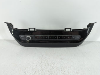 compare product 2023 Bmw X3 Am Fm Cd Player Radio Receiver