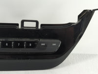 2023 Bmw X3 Am Fm Cd Player Radio Receiver - Oemusedautoparts1.com