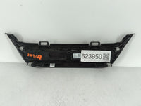 2023 Bmw X3 Am Fm Cd Player Radio Receiver - Oemusedautoparts1.com