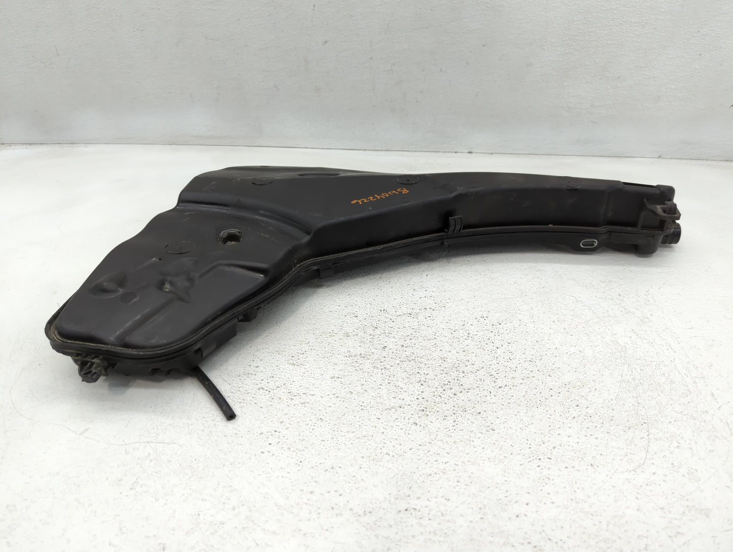 2023 Bmw X5 Front Windshield Wiper Motor P/N:7499828-05 TS22315W1095, 158896 Fits OEM Used Auto Parts - Oemusedautoparts1.co