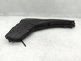 compare product 2023 Bmw X5 Front Windshield Wiper Motor P/N:7499828-05 TS22315W1095, 158896 Fits OEM Used Auto Parts