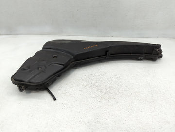 2023 Bmw X5 Front Windshield Wiper Motor P/N:7499828-05 TS22315W1095, 158896 Fits OEM Used Auto Parts - Oemusedautoparts1.co