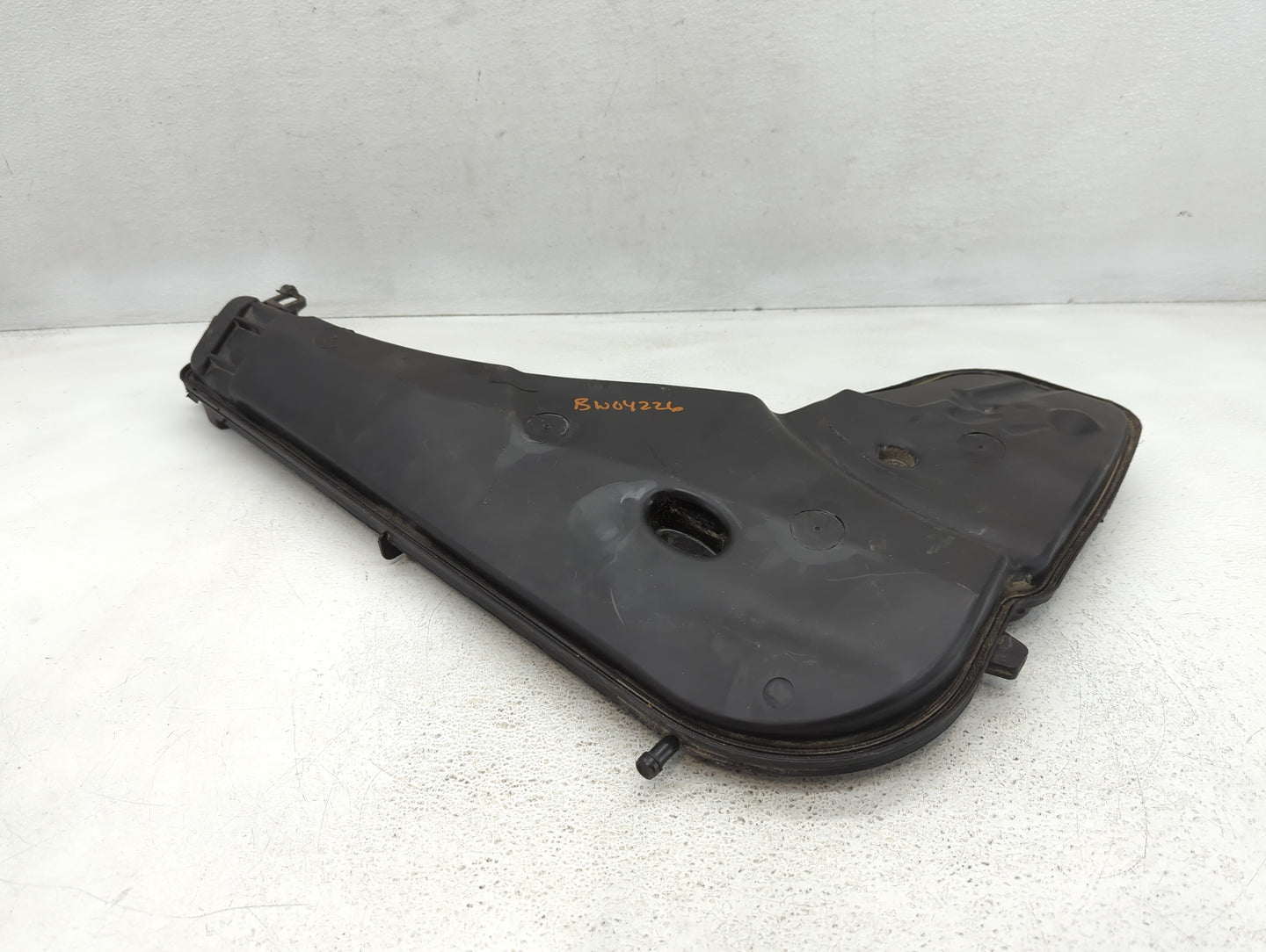 2023 Bmw X5 Front Windshield Wiper Motor P/N:7499828-05 TS22315W1095, 158896 Fits OEM Used Auto Parts - Oemusedautoparts1.co