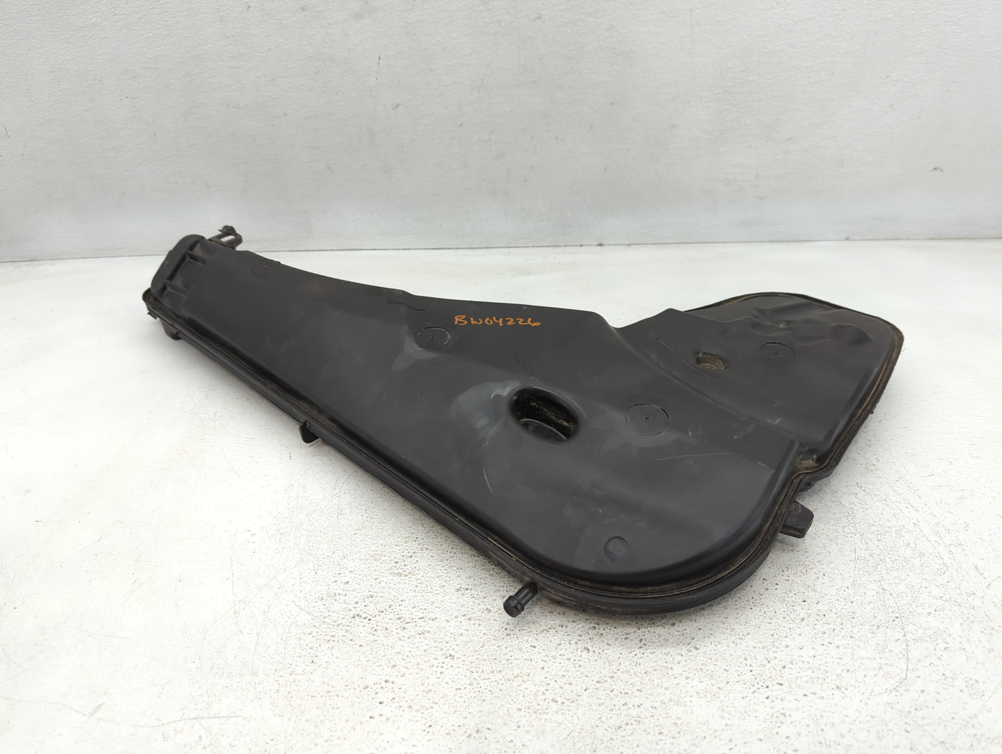 2023 Bmw X5 Front Windshield Wiper Motor P/N:7499828-05 TS22315W1095, 158896 Fits OEM Used Auto Parts - Oemusedautoparts1.co