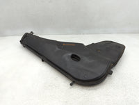 2023 Bmw X5 Front Windshield Wiper Motor P/N:7499828-05 TS22315W1095, 158896 Fits OEM Used Auto Parts - Oemusedautoparts1.co