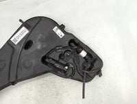 2023 Bmw X5 Front Windshield Wiper Motor P/N:7499828-05 TS22315W1095, 158896 Fits OEM Used Auto Parts - Oemusedautoparts1.co