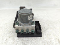 2019-2020 Buick Enclave Anti-Lock Brake ABS Pump Module Actuator OEM P/N:85516088 Fits Fits 2019 2020 2021 2022 OEM Used Aut