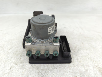compare product 2019-2020 Buick Enclave Anti-Lock Brake ABS Pump Module Actuator OEM P/N:85516088 Fits Fits 2019 2020 2021 2022 OEM Used Auto Parts