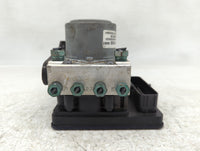 2019-2020 Buick Enclave Anti-Lock Brake ABS Pump Module Actuator OEM P/N:85516088 Fits Fits 2019 2020 2021 2022 OEM Used Aut