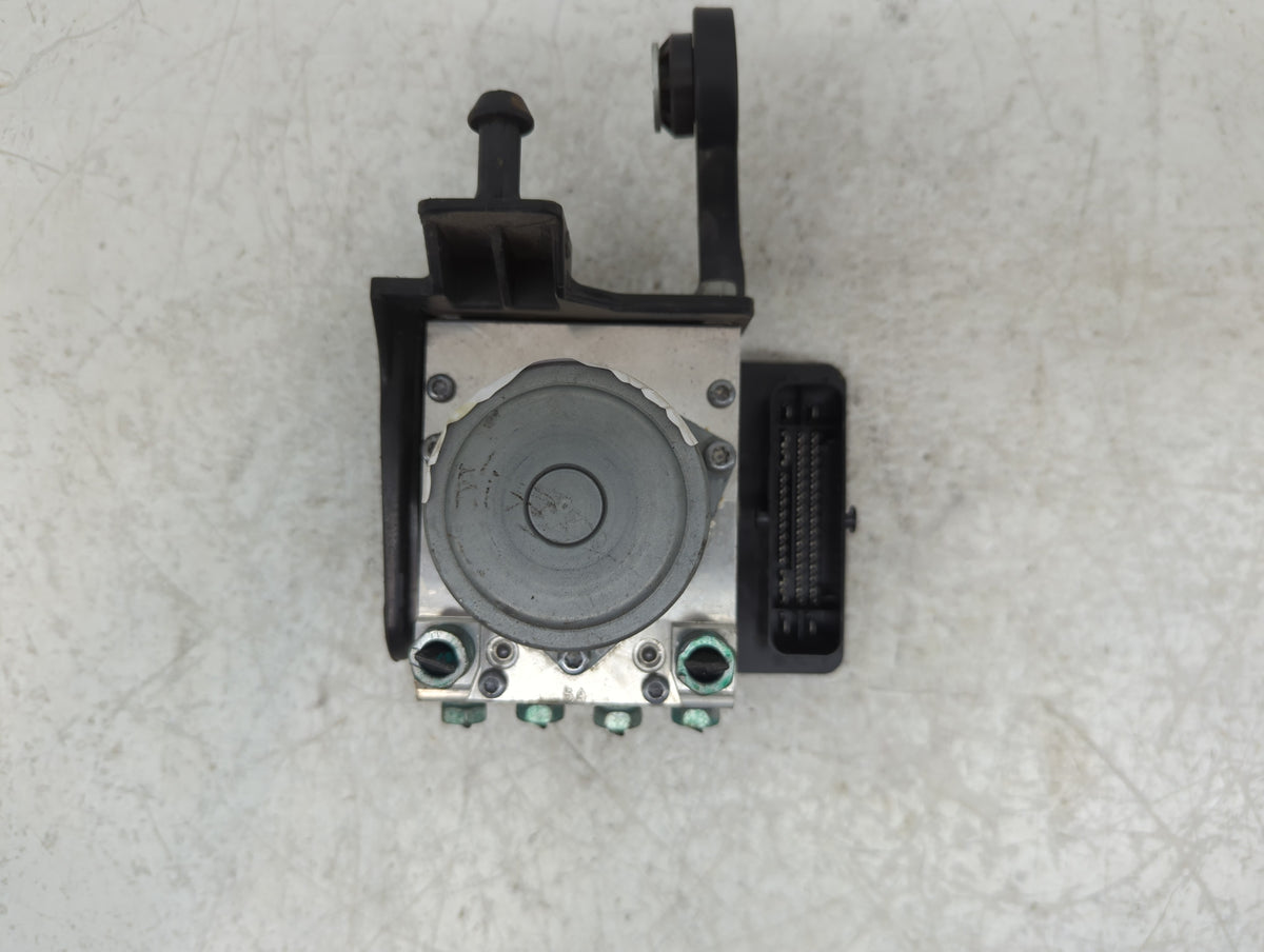 2019-2020 Buick Enclave Anti-Lock Brake ABS Pump Module Actuator OEM P/N:85516088 Fits Fits 2019 2020 2021 2022 OEM Used Aut