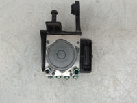 2019-2020 Buick Enclave Anti-Lock Brake ABS Pump Module Actuator OEM P/N:85516088 Fits Fits 2019 2020 2021 2022 OEM Used Aut
