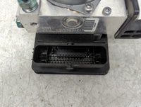 2019-2020 Buick Enclave ABS Pump Control Module Replacement P/N:85516088 Fits Fits 2019 2020 2021 2022 OEM Used Auto Parts -
