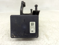 2019-2020 Buick Enclave Anti-Lock Brake ABS Pump Module Actuator OEM P/N:85516088 Fits Fits 2019 2020 2021 2022 OEM Used Aut
