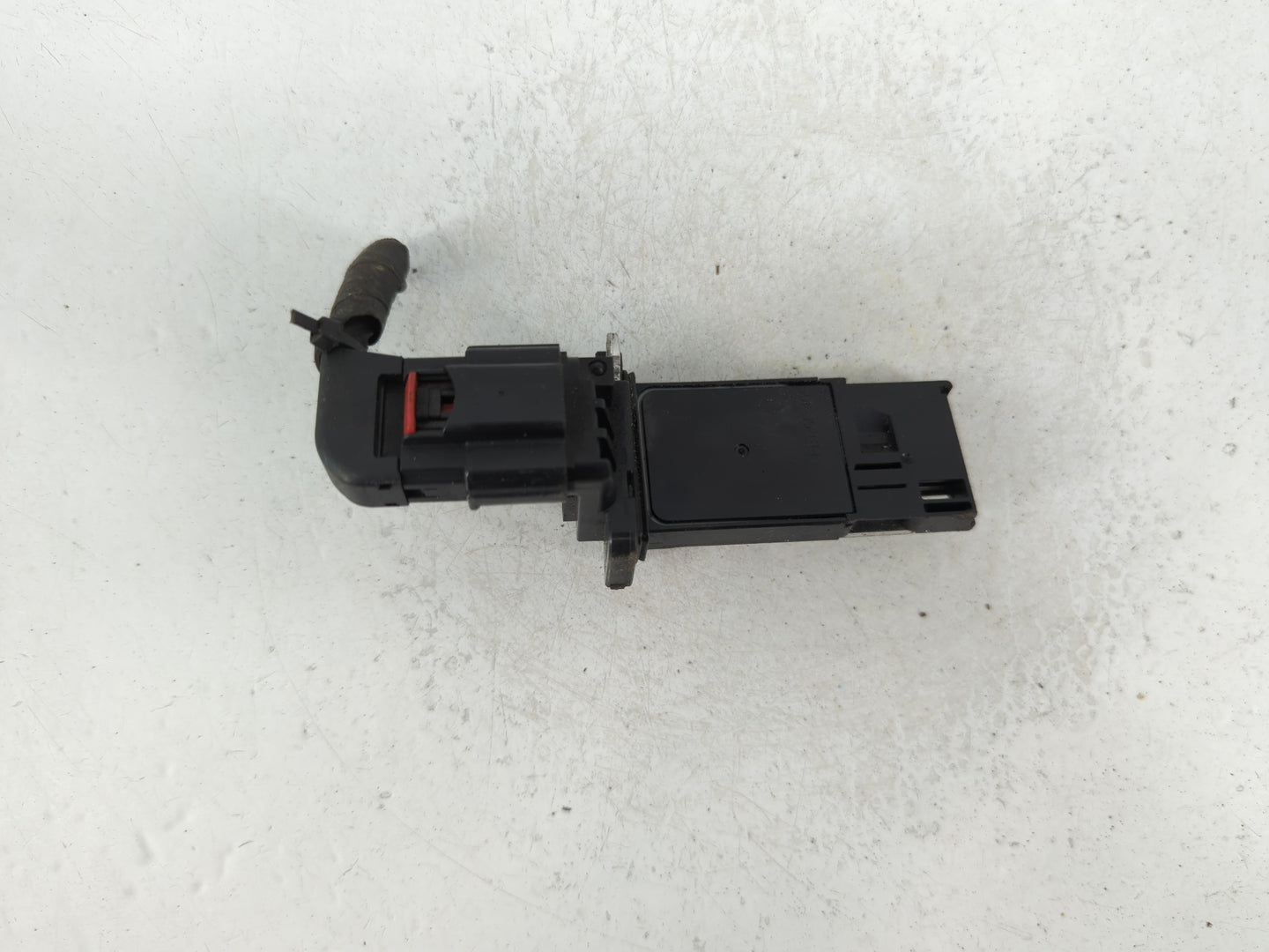 2012-2020 Buick Enclave Mass Air Flow Meter Maf - Oemusedautoparts1.com