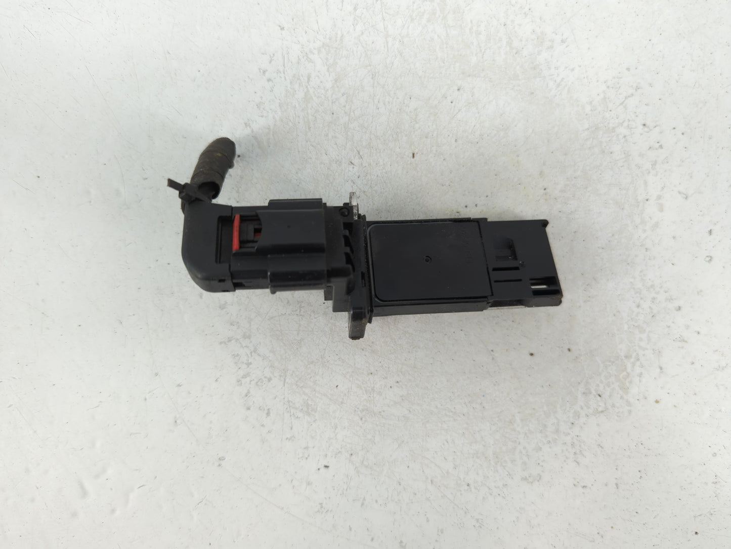 2012-2020 Buick Enclave Mass Air Flow Meter Maf - Oemusedautoparts1.com