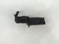 2012-2020 Buick Enclave Mass Air Flow Meter Maf - Oemusedautoparts1.com