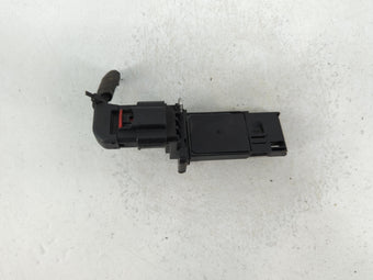 compare product 2012-2020 Buick Enclave Mass Air Flow Meter Maf