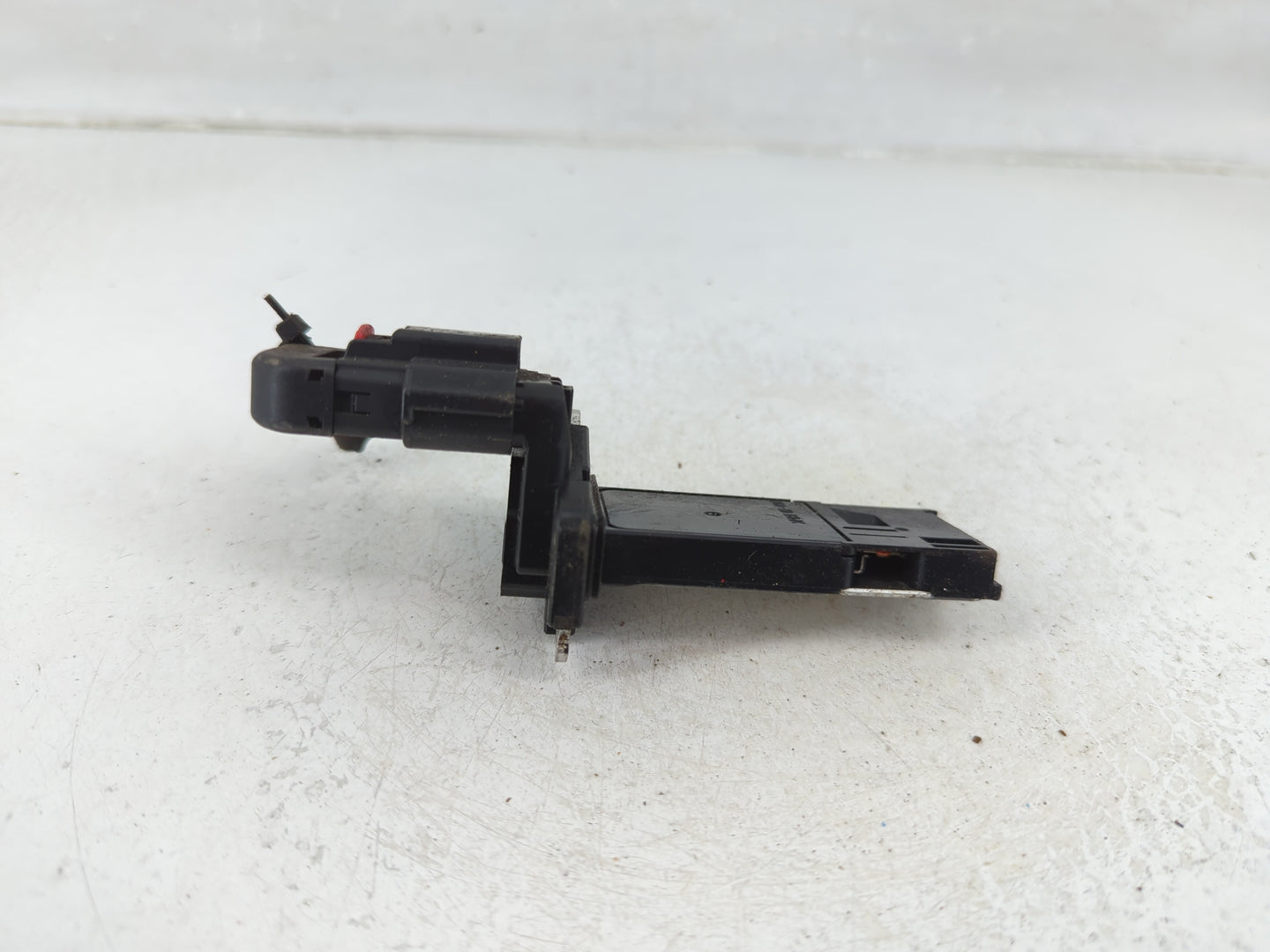2012-2020 Buick Enclave Mass Air Flow Meter Maf - Oemusedautoparts1.com