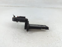2012-2020 Buick Enclave Mass Air Flow Meter Maf - Oemusedautoparts1.com