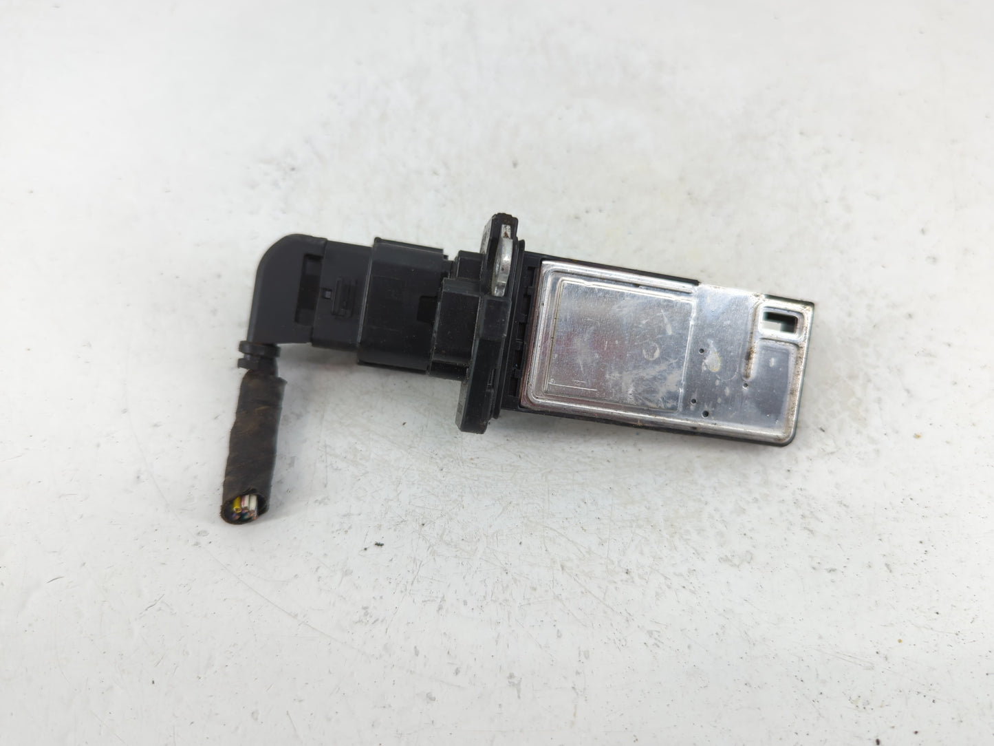 2012-2020 Buick Enclave Mass Air Flow Meter Maf - Oemusedautoparts1.com