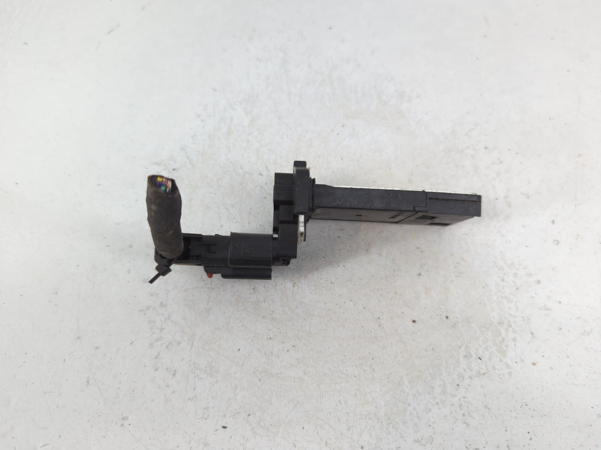 2012-2020 Buick Enclave Mass Air Flow Meter Maf Sensor 1155267 - Oemusedautoparts1.com