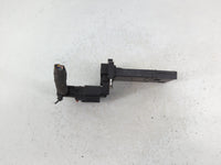 2012-2020 Buick Enclave Mass Air Flow Meter Maf - Oemusedautoparts1.com