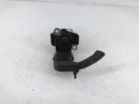 2012-2020 Buick Enclave Mass Air Flow Meter Maf - Oemusedautoparts1.com