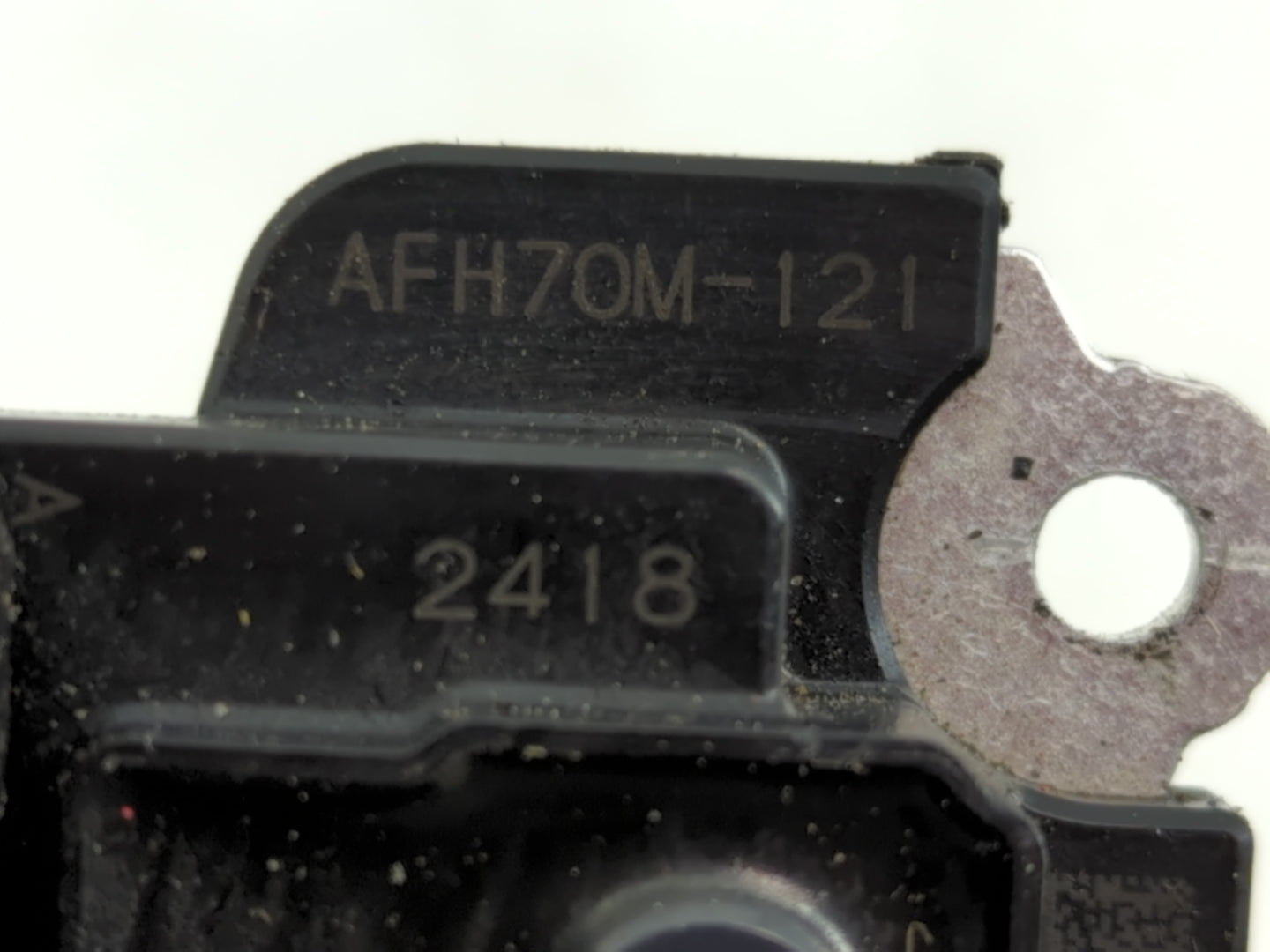 2012-2020 Buick Enclave Mass Air Flow Meter Maf - Oemusedautoparts1.com