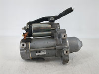 2023 Buick Encore Car Starter Motor Solenoid OEM P/N:TN438000-2140 12667973 Fits Fits 2016 2017 2018 2019 2020 2021 2022 OEM