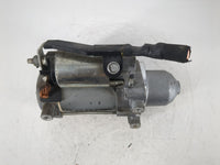 2023 Buick Encore Car Starter Motor Solenoid OEM P/N:TN438000-2140 12667973 Fits Fits 2016 2017 2018 2019 2020 2021 2022 OEM