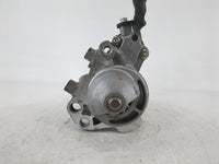 2023 Buick Encore Car Starter Motor Solenoid OEM P/N:TN438000-2140 12667973 Fits Fits 2016 2017 2018 2019 2020 2021 2022 OEM