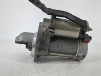 2023 Buick Encore Car Starter Motor Solenoid OEM P/N:TN438000-2140 12667973 Fits Fits 2016 2017 2018 2019 2020 2021 2022 OEM