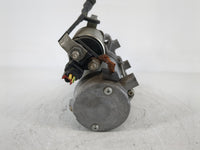 2023 Buick Encore Car Starter Motor Solenoid OEM P/N:TN438000-2140 12667973 Fits Fits 2016 2017 2018 2019 2020 2021 2022 OEM