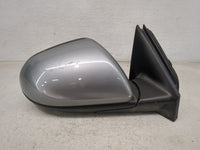 2023 Buick Encore Passenger Side View Mirror - Right Door Mirror OEM Used - Oemusedautoparts1.com