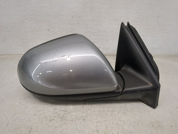 2023 Buick Encore Passenger Side View Mirror - Right Door Mirror OEM Used - Oemusedautoparts1.com