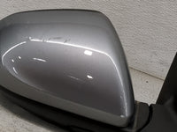 2023 Buick Encore Passenger Side View Mirror - Right Door Mirror OEM Used - Oemusedautoparts1.com