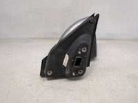 2023 Buick Encore Passenger Side View Mirror - Right Door Mirror OEM Used - Oemusedautoparts1.com