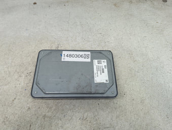 compare product 2020-2021 Buick Encore PCM Engine Control Computer ECU ECM PCU OEM P/N:12730098 13101010000000X, 07919655 Fits Fits 2020 2021 2022 OEM Used Auto Parts