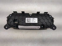 2023 Buick Encore Climate Control Module Temperature AC/Heater Replacement P/N:42775587 7370200000000X, 545290509 Fits OEM U