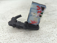 Buick Encore Mass Air Flow Meter Maf 1485978 - Oemusedautoparts1.com