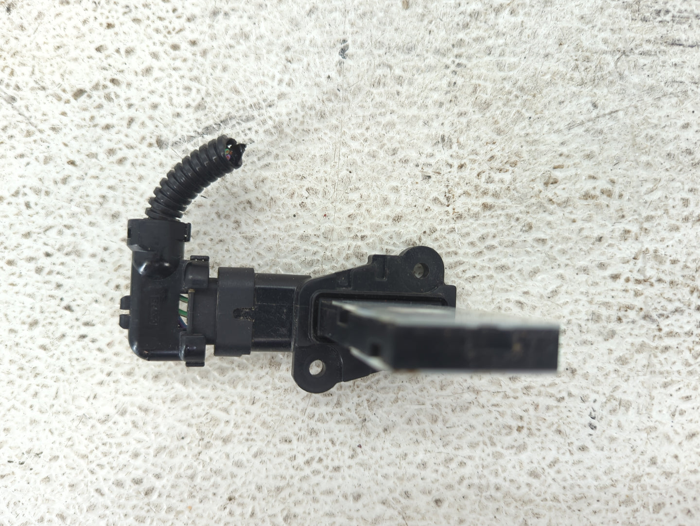 Buick Encore Mass Air Flow Meter Maf 1485978 - Oemusedautoparts1.com
