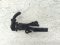 Buick Encore Mass Air Flow Meter Maf 1485978 - Oemusedautoparts1.com