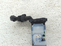 Buick Encore Mass Air Flow Meter Maf 1485978 - Oemusedautoparts1.com