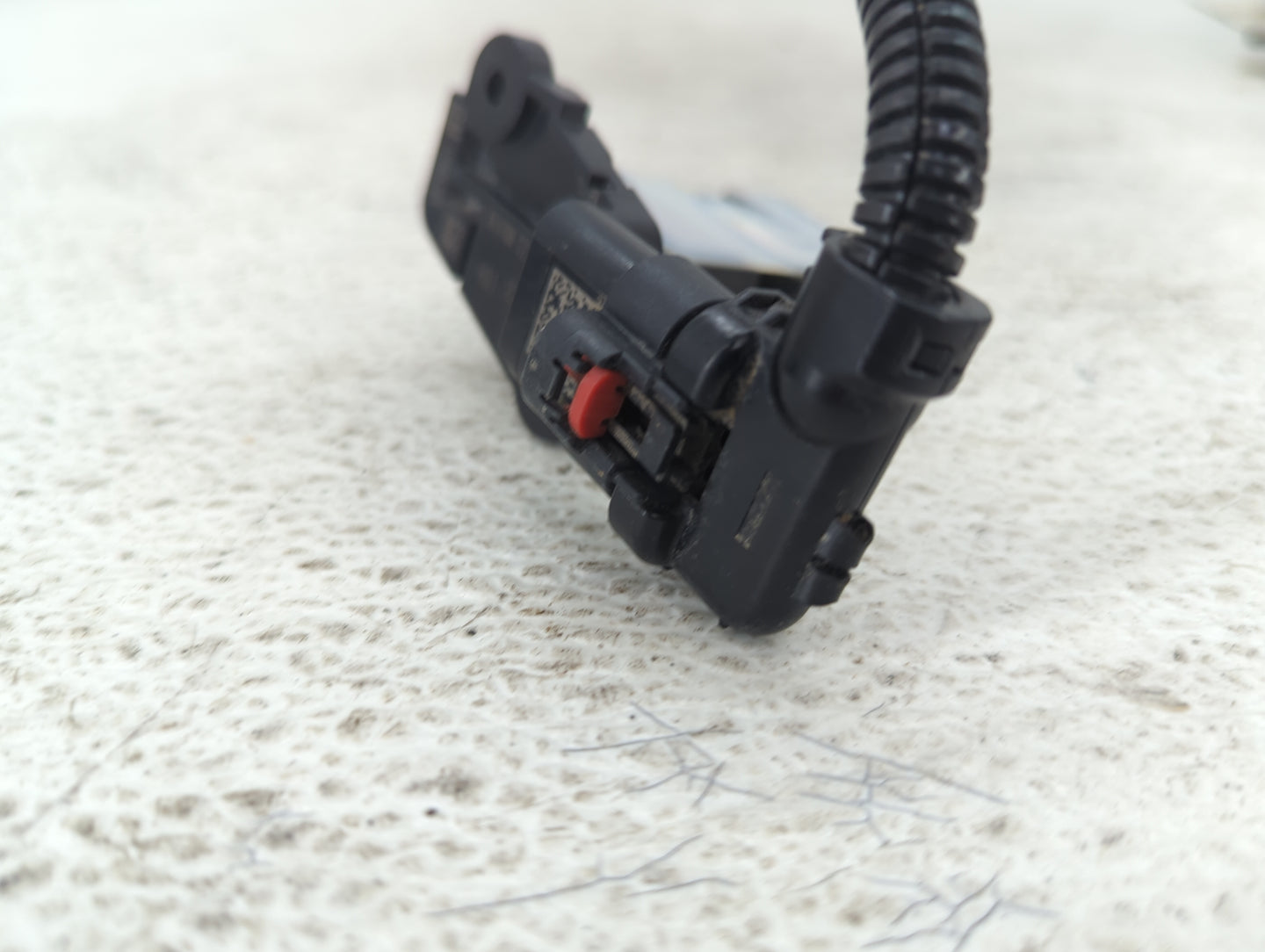 Buick Encore Mass Air Flow Meter Maf 1485978 - Oemusedautoparts1.com